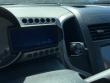 Used 2013 Chevrolet Sonic LTZ Manual Hatchback