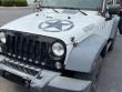 Used 2015 Jeep Wrangler Sport 4x4 SUV