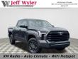 Used 2024 Toyota Tundra SR5 Truck CrewMax