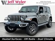  Jeep Wrangler Unlimited 4xe