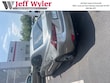  LEXUS IS 350