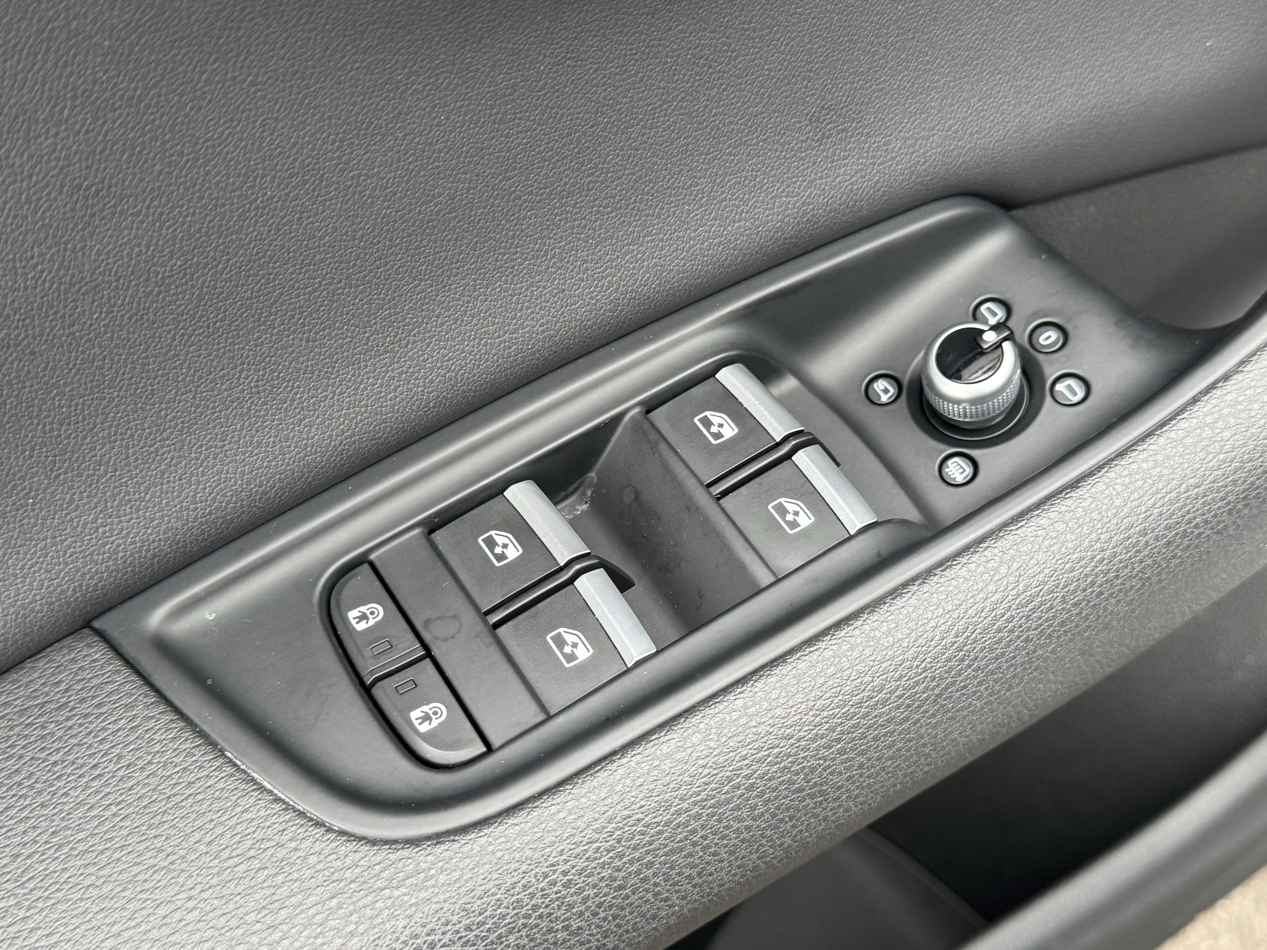 2022 Audi Q7 Premium Plus - Photo 24