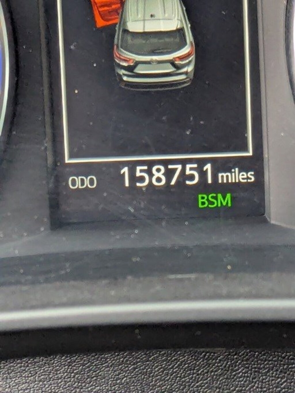 Used 2019 Toyota Highlander SUV