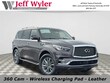  INFINITI QX80