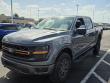 Used 2025 Ford F-150 Tremor Truck SuperCrew Cab