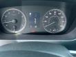 Used 2017 Hyundai Sonata Sport Sedan
