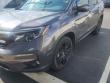 Used 2022 Honda Pilot Special Edition SUV