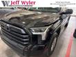 Used 2023 Toyota Tundra SR5 3.5L V6 Truck CrewMax