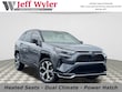 Toyota RAV4 Prime