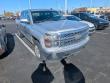 Used 2015 Chevrolet Silverado 1500 LT Truck Crew Cab