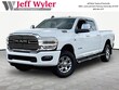  Ram 2500