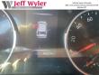 Used 2020 Toyota RAV4 XLE SUV