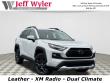 Used 2024 Toyota RAV4 Adventure SUV