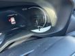 Used 2024 Toyota RAV4 Hybrid SE SUV