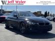 Used 2019 BMW 430i  Gran Coupe