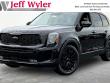 Used 2021 Kia Telluride SX SUV