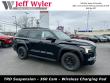 Used 2026 Toyota Sequoia TRD Pro SUV
