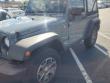 Used 2015 Jeep Wrangler Rubicon 4x4 SUV