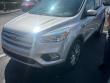 Used 2017 Ford Escape Titanium SUV