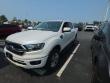 Used 2020 Ford Ranger  Truck SuperCrew
