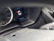Used 2020 Toyota Corolla LE Sedan