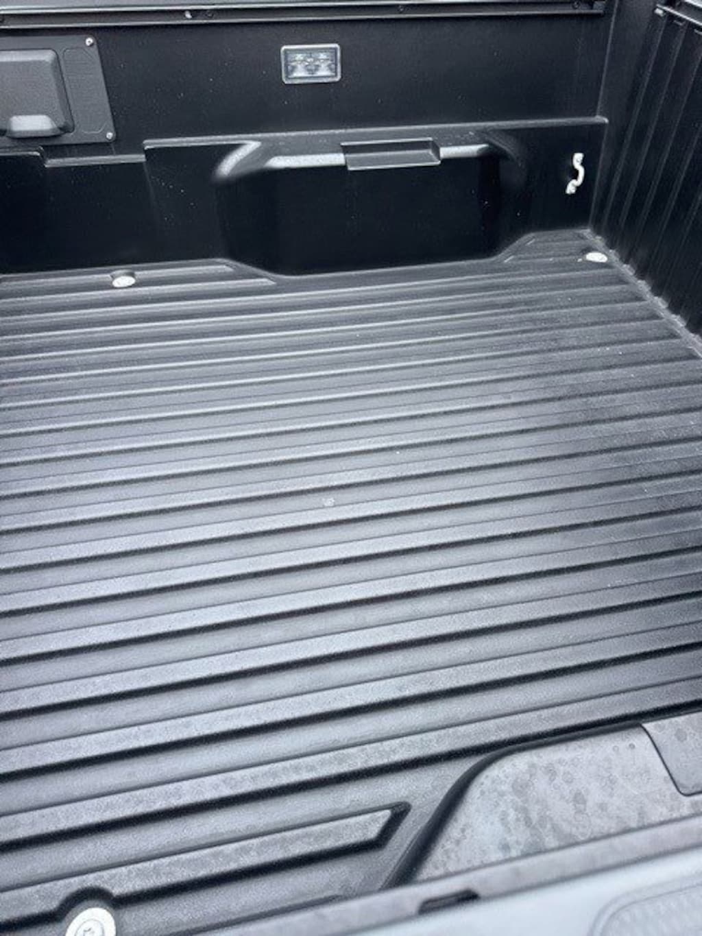 Used 2024 Toyota Tacoma Truck Double Cab