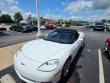 Used 2006 Chevrolet Corvette Base Convertible