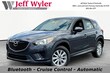  Mazda Mazda CX-5