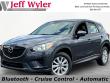 Used 2015 Mazda Mazda CX-5 Sport SUV