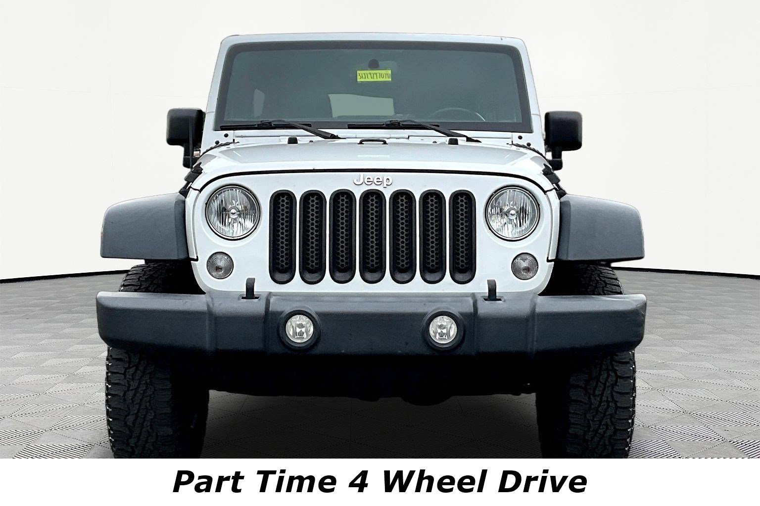 1C4HJWDG3JL929707