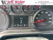 Used 2023 Chevrolet Silverado 1500 Work Truck Truck Crew Cab