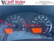 Used 2016 Nissan Frontier  Truck Crew Cab