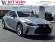 LEXUS IS 300