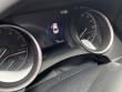 Used 2024 Toyota Camry SE Sedan
