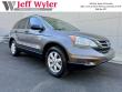 Used 2011 Honda CR-V SE SUV
