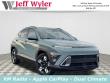 Used 2024 Hyundai Kona SEL SUV