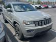 Used 2019 Jeep Grand Cherokee Altitude SUV