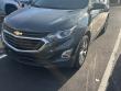 Used 2020 Chevrolet Equinox LT w/2LT SUV