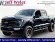 Used 2021 Ford F-150  Truck SuperCrew Cab