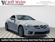 Mercedes-Benz SLK-Class