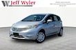  Nissan Versa Note