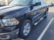 Used 2016 Ram 1500 Big Horn Truck Crew Cab