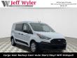 Used 2020 Ford Transit Connect XL Van Cargo Van