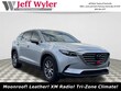  Mazda Mazda CX-9