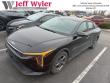 Used 2025 Kia K4 LXS Sedan