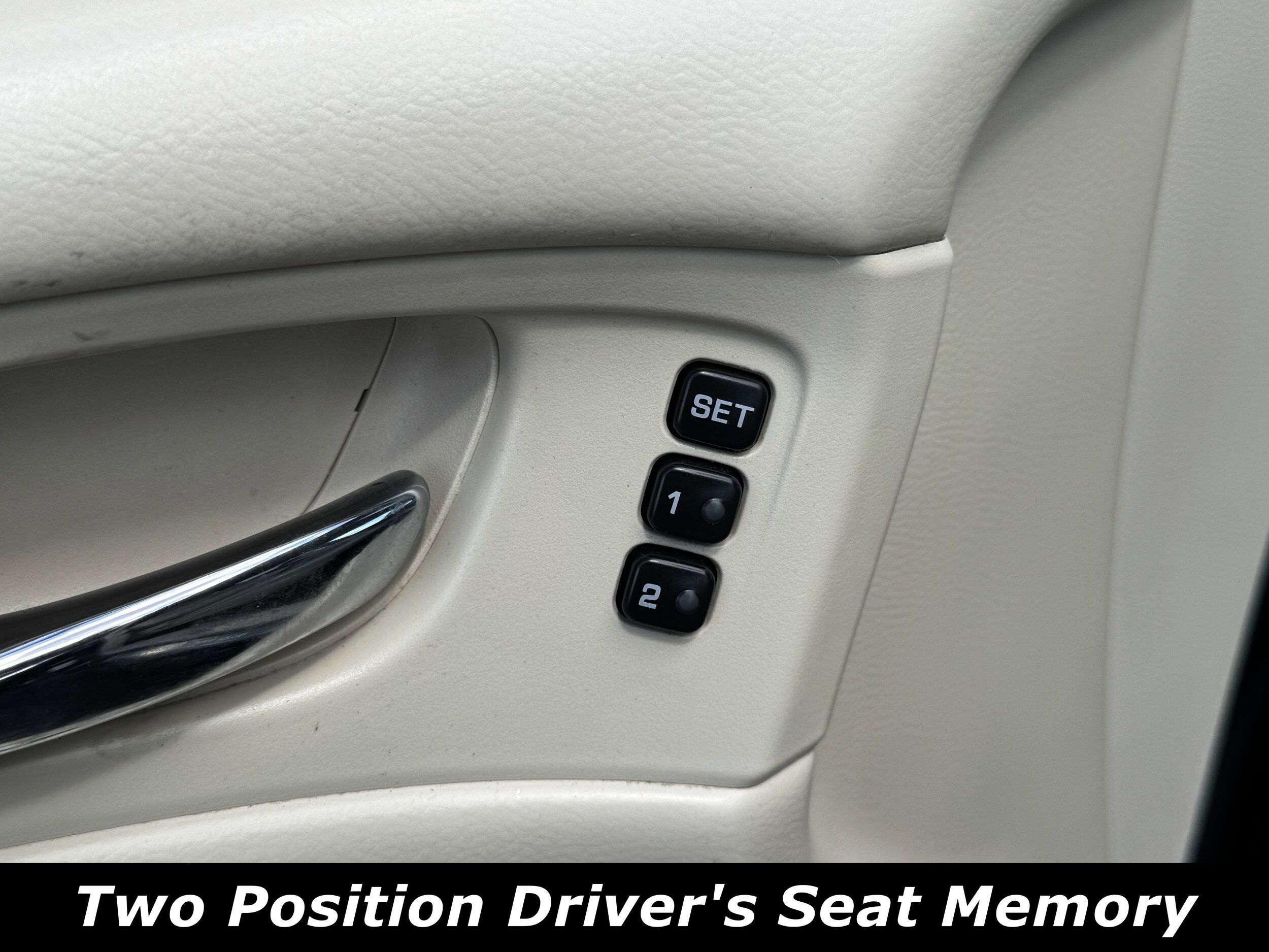 2019 Nissan Murano SL photo 3