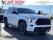 Used 2024 Toyota Sequoia  SUV