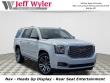 Used 2020 GMC Yukon Denali SUV