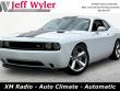 Used 2012 Dodge Challenger R/T Coupe