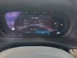 Used 2022 Volvo XC60 B5 AWD Momentum SUV